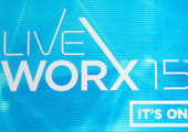LiveWorxᾫƵ