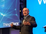 ThingWorx 6.0汾