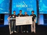 LiveWorxڿӮҽ