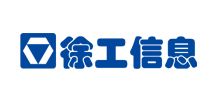 칤