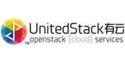 UnitedStack