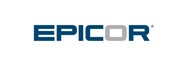 Epicor