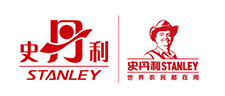史丹利化肥股份有限公司