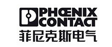 菲尼克斯（中国）投资有限公司
