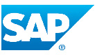SAP