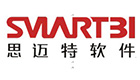 广州思迈特软件有限公司