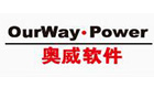 珠海奥威软件科技有限公司