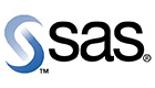 SAS