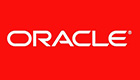 Oracle