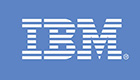 IBM