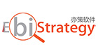 上海亦策软件科技有限公司