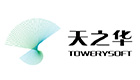 北京天之华软件系统技术有限责任公司