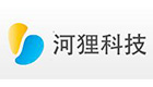 上海河狸信息科技有限公司