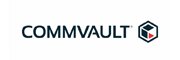 COMMVAULT