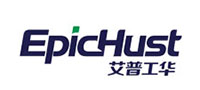 艾普工华