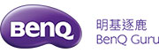 ¹