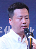 缯Ϣ ΰ