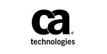 CA Technologies
