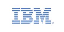 IBM