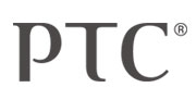 PTC