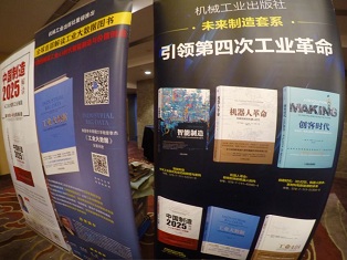 δ��������ϵͼ��