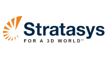 Stratasys