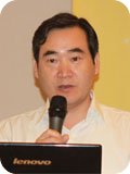 鳤