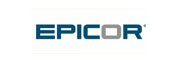 Epicor
