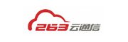 263ͨ