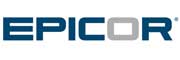 Epicor