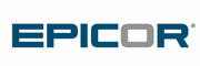 epicor