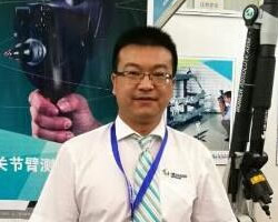 杨荣辉