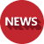 news_icon