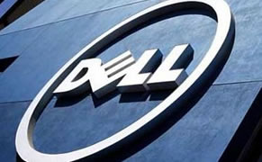 DELL