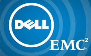 EMC