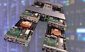 NetAPP