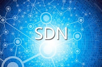 SDN