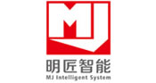 上海明匠智能系统有限公司