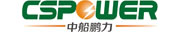 中船重工鹏力（南京）智能装备系统有限公司