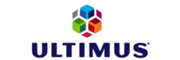 Ultimus