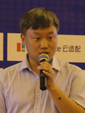 껷豸޹˾ѯ