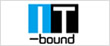 IT帮