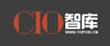 CIO智库
