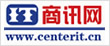 IT商讯网