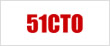 51CTO