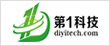 第一科技