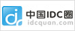 中国IDC圈