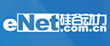 硅谷动力