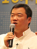 ٷƼʼCEO 