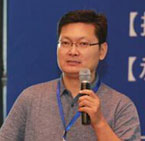 北京索为系统技术股份有限公司董事长  李义章